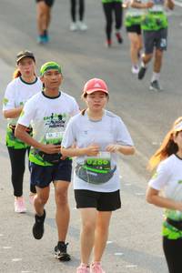 BIB: 
                            <button type="button" onclick="openModal(3536308)" class="btn btn-primary btn-sm float-right btn-popup" data-toggle="modal" data-target=".modal-high-quality">
                        <i class="fas fa-shopping-cart"></i> Add to Cart
                    </button>
                                            <button type="button" onclick="isThisMe(3536308, true)" class="btn btn-success btn-sm float-right btn-popup btn-isme hidden" data-toggle="tooltip" data-placement="bottom" title="นี่คือรูปของคุณใช่ไหม คลิกที่นี่เพื่อเอาเข้าอัลบั้ม">
                        <i class="fas fa-plus"></i> Add to album
                    </button>
                    <button type="button" onclick="isThisMe(3536308, false)" class="btn btn-warning btn-sm float-right btn-popup btn-isnotme hidden">
                        <i class="fas fa-ban"></i> Remove from album
                    </button>